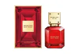 michael-kors-sexy-ruby-100-ml-edp-inspirowane
