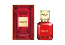 michael-kors-sexy-ruby-100-ml-edp-inspirowane