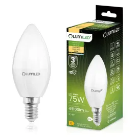zarowka-led-e14-swieca-swieczka-10w-75w-ciepla-3000k-1100lm-lumiled