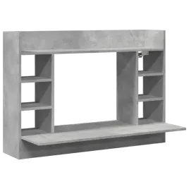 biurko-scienne-szarosc-betonu-105x48x75-cm