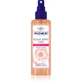 acqua-alle-rose-illuminante-arc-spray-c-vitamin-200-ml