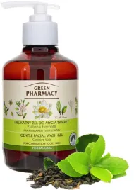 green-pharmacy-zel-do-mycia-zielona-herbata-270ml