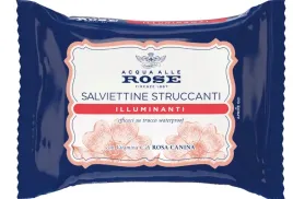 acqua-alle-rose-rozswietlajace-chusteczki-do-demakijazu-z-witamina-c