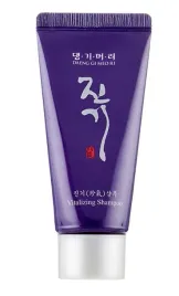 daeng-gi-meo-ri-szampon-regenerujacy-50-ml