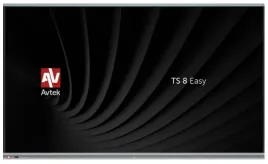 monitor-interaktywny-tablica-avtek-ts-8-easy-75-android-11-4k-vat-23percent