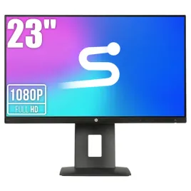 bezramkowy-monitor-hp-z23n-led-ips-full-hd-1920x1080-dp-hdmi-a-klasa