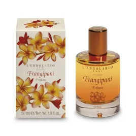 l-erbolario-frangipani-woda-perfumowana-50ml