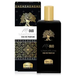 helan-m-oud-perfumy-dla-mezczyzn