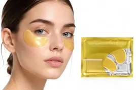 hydrozelowe-platki-pod-oczy-kolagenowe-anti-wrinkle-2szt
