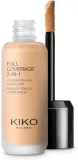 kiko-milano-full-coverage-2-in-1-podklad-do-twarzy