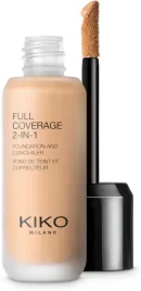kiko-milano-full-coverage-2-in-1-podklad-do-twarzy