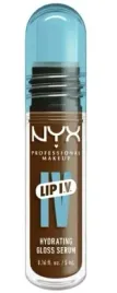 nyx-lip-iv-hydrating-gloss-serum-blyszczyk-do-ust-04-cocoa-quench