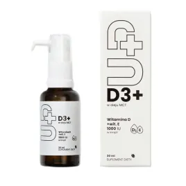 up-health-pharma-up-d3-witamina-d3-w-oleju-mct-suplement-diety-30ml