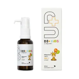 up-health-pharma-witamina-d3-kids-suplement-diety-dla-dzieci-30ml