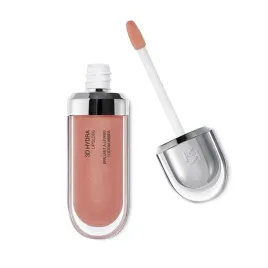 kiko-milano-3d-hydra-lip-gloss-20chestnut-6-5-ml