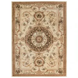 dywan-yesemek-6548a-kremowy-tradycyjny-klasyczny-turecki-gesty-200x300