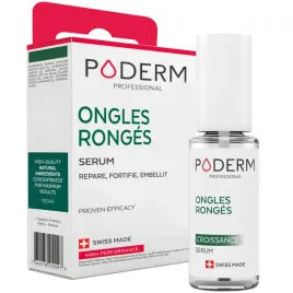 poderm-serum-przeciwko-obgryzaniu-paznokci-dla-doroslych-i-dzieci