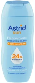 astrid-sun-latte-doposole-con-beta-carotene-200-ml