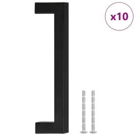 uchwyt-meblowy-stalowy-czarny-140x12x35mm-10szt
