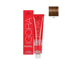 farby-do-wlosow-schwarzkopf-blondy-medium-blonde-gold-extra