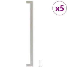 uchwyt-meblowy-stalowy-332x12x35mm-srebrny