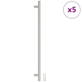 uchwyt-meblowy-560x32-mm-srebrny-stal-nierdzewna