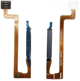 oryginalna-tasma-czytnik-linii-papilarnych-xiaomi-redmi-note-12-5g-czarny