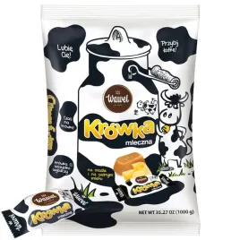 wawel-krowka-mleczna-cukierki-krowki-mleczne-1000g
