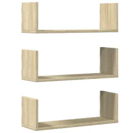 wiszace-polki-dab-sonoma-58x18x18-cm-3-szt