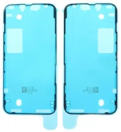 uszczelka-ekranu-klej-lcd-do-iphone-13-pro