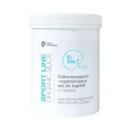 invex-sol-do-kapieli-z-miedzia-15-kg-odkwaszajaco-regenerujaca-sisalt-cu