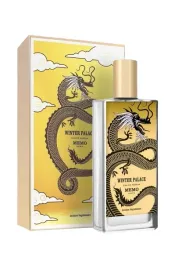 memo-winter-palace-75-ml-edp-inspirowane