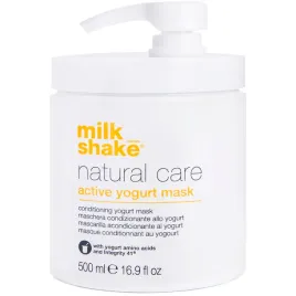 milk-shake-active-yogurt-maska-do-wlosow-suchych-i-zniszczonych-500ml