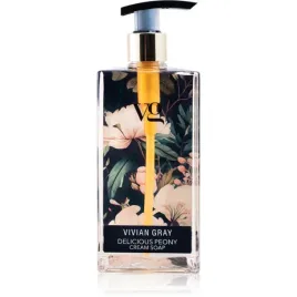 vivian-gray-delicious-peony-pielegnujace-mydlo-w-plynie-do-rak-350-ml