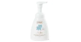ziaja-baby-pianka-do-mycia-twarzy-rak-i-ciala-dla-dzieci-250-ml