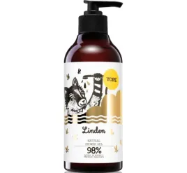 yope-linden-pielegnacyjny-zel-pod-prysznic-400-ml