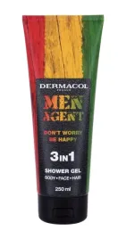 dermacol-men-shower-gel-3in1-zel-pod-prysznic-don-t-worry-be-happy-250ml