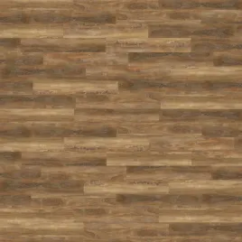 panels-wood-decor-brown-91-5x15x0-2-cm-pvc-set-15-pcs
