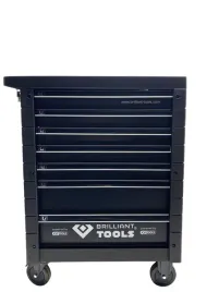 wozek-narzedziowy-brilliant-tools-bt153347-zestaw-narzedzi