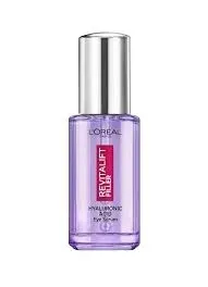 serum-pod-oczy-l-oreal-revitalift-filler-20ml