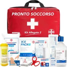 apteczka-aiesi-profesjonalna-podrozna