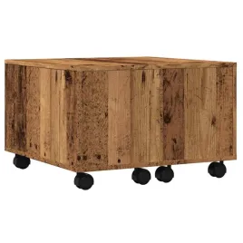 stolik-kawowy-drewnopochodny-60x60x38-cm-kolor-stare-drewno