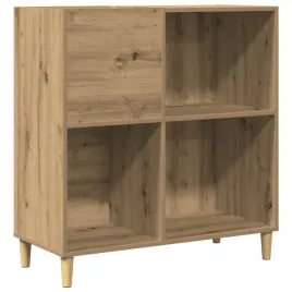 klasyczna-szafka-na-plyty-winylowe-dab-artisan-drewno-eukaliptusowe-84