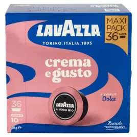 kapsulki-lavazza-a-modo-mio-crema-e-gusto-dolce-36-szt