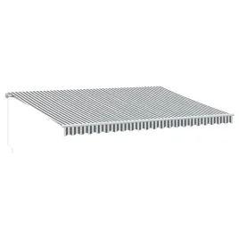 markiza-tarasowa-500x350-cm-antracytowo-biala