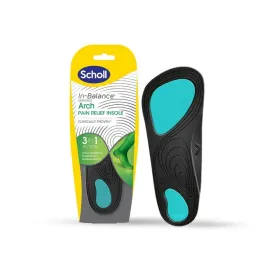 scholl-plantare-arco-s-37-395-wkladki-ortopedyczne-scholl-plantare