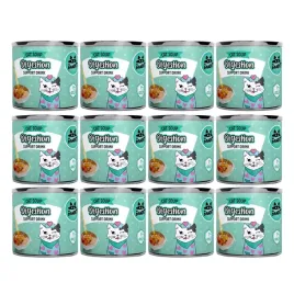 vetexpert-mr-bandit-chicken-digestion-support-drink-zupa-dla-kota-12x95ml
