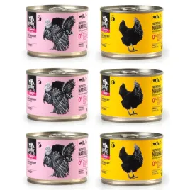 mokra-karma-dla-kota-3coty-cheers-mix-smakow-6-x-160g