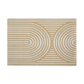 dywan-dekoracyjny-zewnetrzny-tarasowy-na-balkon-taras-duzy-160x230cm-bezowy