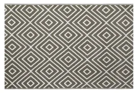 dywan-dekoracyjny-zewnetrzny-tarasowy-na-balkon-taras-duzy-160x230cm-taupe